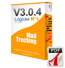 Mail Tracking