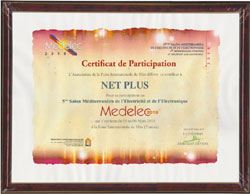 certificat-medelec2010p-s