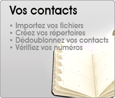 carre01