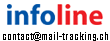 infoline