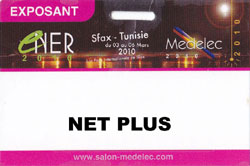 badge-manel-s