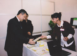 manel-2mars-2010-sfax-s