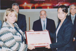 manel-6-mars-2010-sfax-s