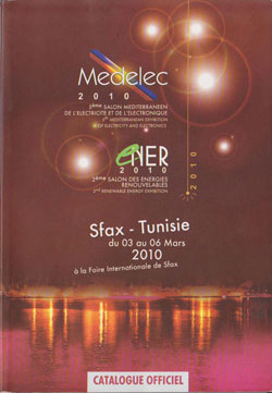 medelec-2010-s