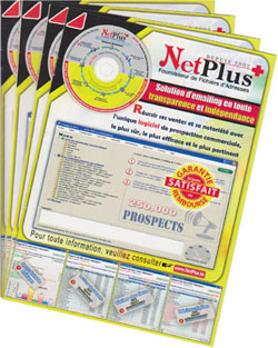produits-s
