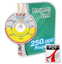 Prospects 2en1