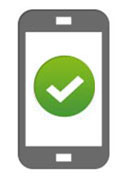 verify