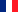 Francais(FR)